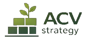 ACV Strategy