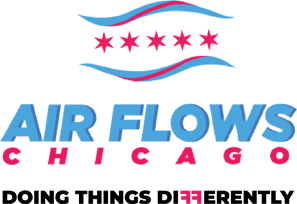 Air Flows Chicago