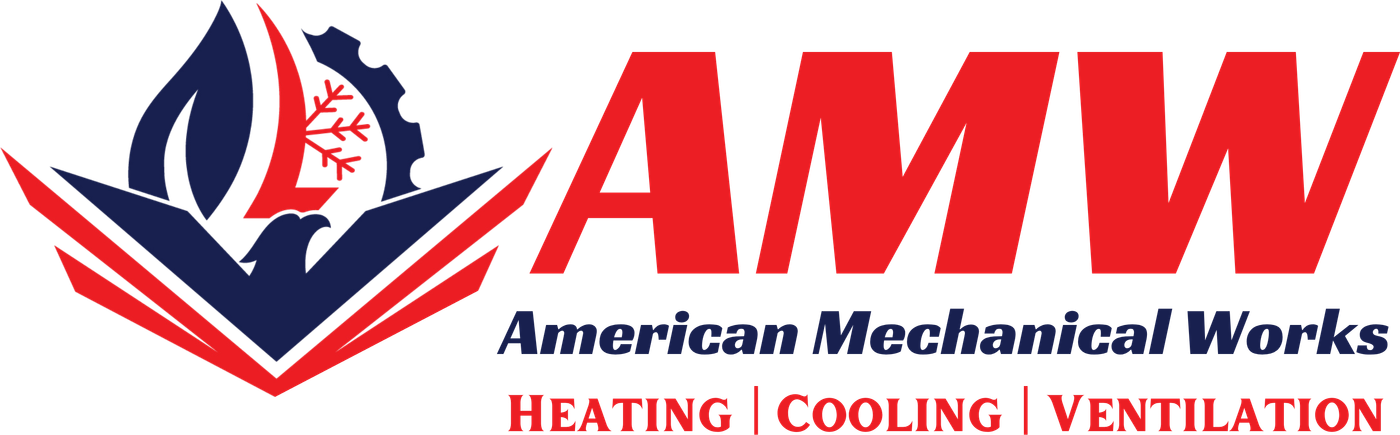 American Mechanical Works