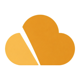 DreamBeam logo