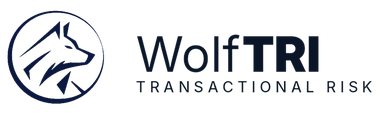 WolfTRI logo